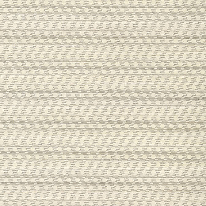 Pergola Brown T12811 by Thibaut Wallpaper Thibaut Wallpaper Pergola Brown T12811Wallpaper Modern Resource 3 Abaca CHINA </p><p>Repeat: V: 2.75 36 - Fabric Carolina -