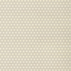 Thibaut Wallpaper Pergola Brown T12811