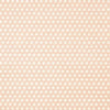 Thibaut Wallpaper Pergola Orange T12812