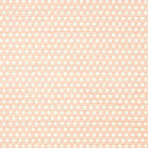 Thibaut Wallpaper Pergola Orange T12812