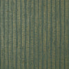 Thibaut Wallpaper Cork Forest Olive Green T12813