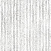 Thibaut Wallpaper Cork Forest Black and White T12814