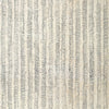 Thibaut Wallpaper Cork Forest Beige T12816