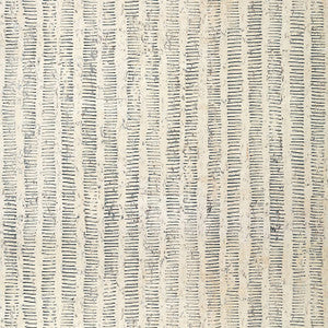 Thibaut Wallpaper Cork Forest Beige T12816