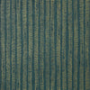Thibaut Wallpaper Cork Forest Peacock Blue T12817