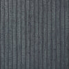Thibaut Wallpaper Cork Forest Charcoal T12818