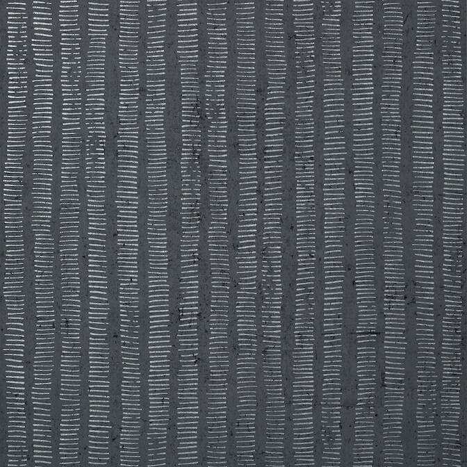 Cork Forest Charcoal T12818 by Thibaut Wallpaper Thibaut Wallpaper Cork Forest Charcoal T12818Wallpaper Modern Resource 3 Natural Cork Wallpaper KOREA </p><p>Repeat: V: 33.25 36 - Fabric Carolina -