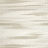 Thibaut Wallpaper Equinox Beige T12820