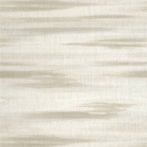 Thibaut Wallpaper Equinox Beige T12820