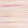 Thibaut Wallpaper Equinox Pink and Yellow T12821
