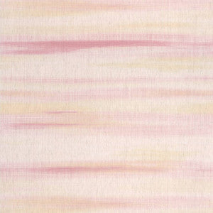 Thibaut Wallpaper Equinox Pink and Yellow T12821