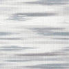 Thibaut Wallpaper Equinox Lavender and Teal T12822