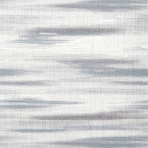 Thibaut Wallpaper Equinox Lavender and Teal T12822