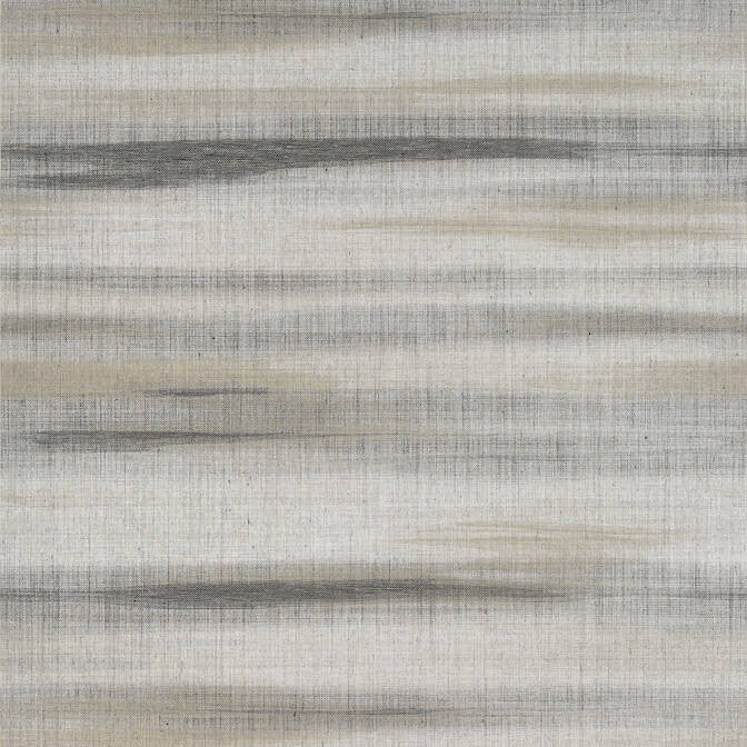 Equinox Black T12825 by Thibaut Wallpaper Thibaut Wallpaper Equinox Black T12825Wallpaper Modern Resource 3 Linen Mesh Grasscloth KOREA </p><p>Repeat: V: 33.5 36 - Fabric Carolina -