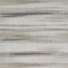 Thibaut Wallpaper Equinox Black T12825