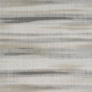 Thibaut Wallpaper Equinox Black T12825