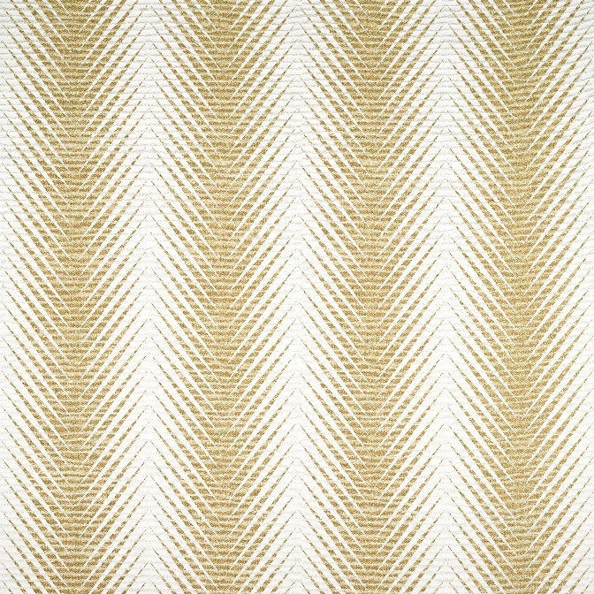 Viva Metallic Gold T12826 by Thibaut Wallpaper Thibaut Wallpaper Viva Metallic Gold T12826Wallpaper Modern Resource 3 Grasscloth Wallpaper KOREA </p><p>Repeat: V: 1.5 36 - Fabric Carolina -