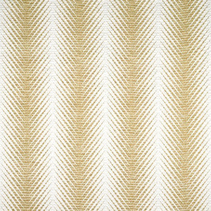 Thibaut Wallpaper Viva Metallic Gold T12826