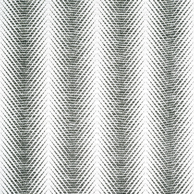 Viva Black and White T12827 by Thibaut Wallpaper Thibaut Wallpaper Viva Black and White T12827Wallpaper Modern Resource 3 Grasscloth Wallpaper KOREA </p><p>Repeat: V: 1.5 36 - Fabric Carolina -