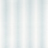 Thibaut Wallpaper Viva Spa Blue T12828