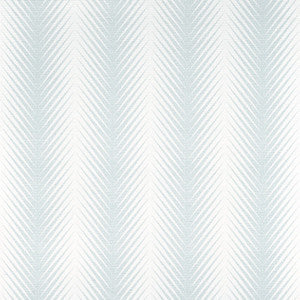 Thibaut Wallpaper Viva Spa Blue T12828