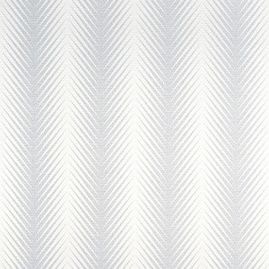 Thibaut Wallpaper Viva Metallic Silver T12829