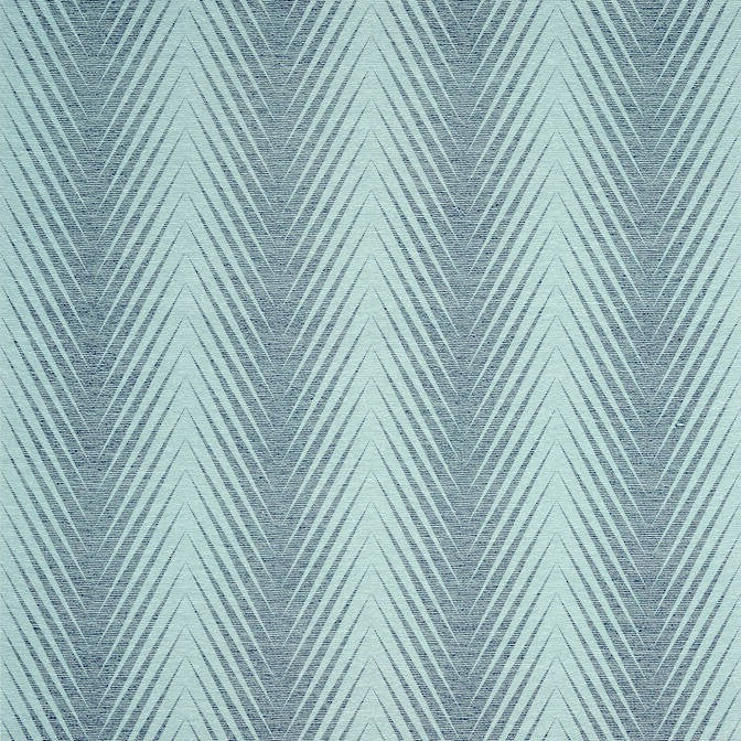 Viva Navy and Aqua T12831 by Thibaut Wallpaper Thibaut Wallpaper Viva Navy and Aqua T12831Wallpaper Modern Resource 3 Grasscloth Wallpaper KOREA </p><p>Repeat: V: 1.5 36 - Fabric Carolina -