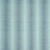Thibaut Wallpaper Viva Navy and Aqua T12831