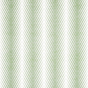 Thibaut Wallpaper Viva Green T12832