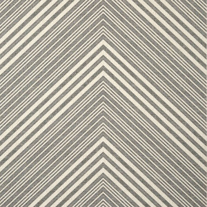 Thibaut Wallpaper Elevation Black and Grey T12834