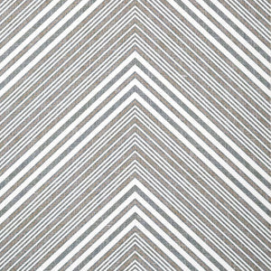 Thibaut Wallpaper Elevation Black and White T12835