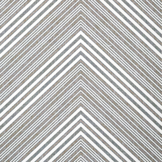 Elevation Black and White T12835 by Thibaut Wallpaper Thibaut Wallpaper Elevation Black and White T12835Wallpaper Modern Resource 3 Linen Mesh Grasscloth KOREA </p><p>Repeat: V: 16.75 35.5 - Fabric Carolina -