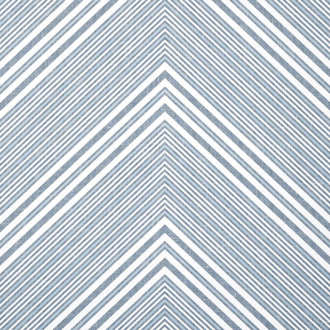 Elevation Blue and White T12836 by Thibaut Wallpaper Thibaut Wallpaper Elevation Blue and White T12836Wallpaper Modern Resource 3 Linen Mesh Grasscloth KOREA </p><p>Repeat: V: 16.75 35.5 - Fabric Carolina -