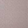 Thibaut Wallpaper Tortona Taupe T12838