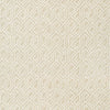 Thibaut Wallpaper Tortona Beige T12841