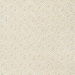 Thibaut Wallpaper Tortona Beige T12841