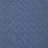 Thibaut Wallpaper Tortona Navy T12844