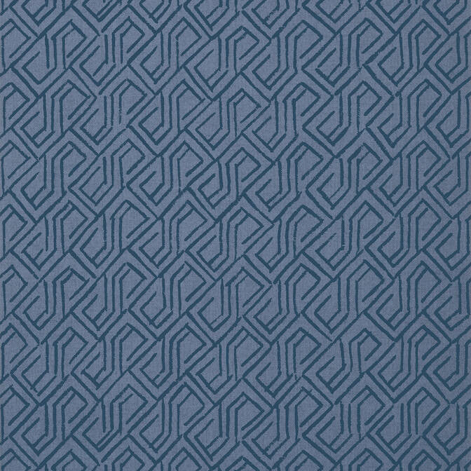 Tortona Navy T12844 by Thibaut Wallpaper Thibaut Wallpaper Tortona Navy T12844Wallpaper Modern Resource 3 Non Woven Wallpaper ITALY </p><p>Repeat: V: 25.25 27 - Fabric Carolina -