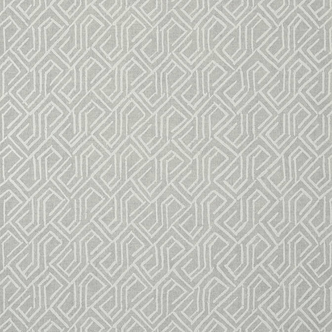 Tortona Grey T12845 by Thibaut Wallpaper Thibaut Wallpaper Tortona Grey T12845Wallpaper Modern Resource 3 Non Woven Wallpaper ITALY </p><p>Repeat: V: 25.25 27 - Fabric Carolina -