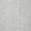 Thibaut Wallpaper Tortona Grey T12845