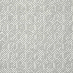Thibaut Wallpaper Tortona Grey T12845
