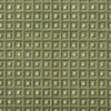 Thibaut Wallpaper Square Dance Olive Green T12846