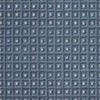 Thibaut Wallpaper Square Dance Navy T12851