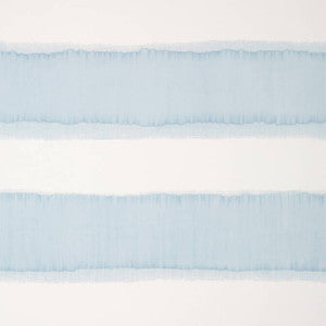 Thibaut Wallpaper Mizu Stripe Spa Blue T12853