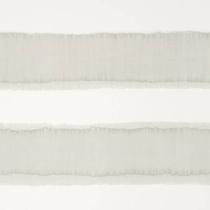 Mizu Stripe Light Grey T12854 by Thibaut Wallpaper Thibaut Wallpaper Mizu Stripe Light Grey T12854Wallpaper Modern Resource 3 Non Woven Wallpaper UNITED STATES </p><p>Repeat: V: 24 27 - Fabric Carolina -