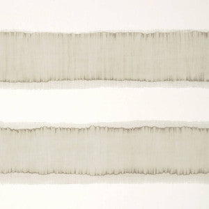 Thibaut Wallpaper Mizu Stripe Taupe T12856
