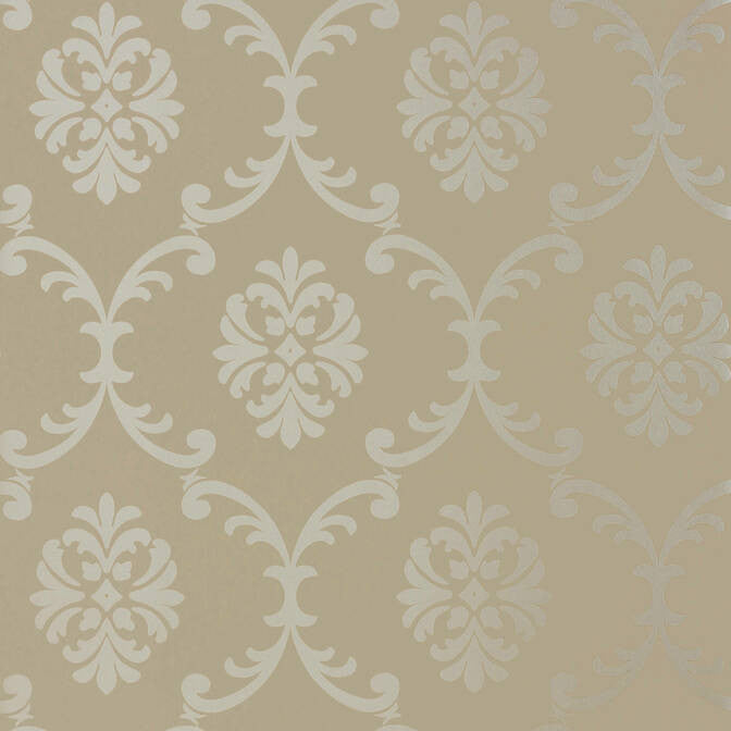 Bastille Pearl Linen T13036 by Thibaut Wallpaper Thibaut Wallpaper Bastille Pearl Linen T13036Wallpaper Monterey Non Woven Wallpaper U.S.A. </p><p>Repeat: V: 18 27 - Fabric Carolina -
