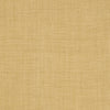 Thibaut Wallpaper Carolina Raffia Straw T13039