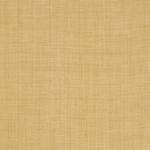 Thibaut Wallpaper Carolina Raffia Straw T13039