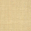Thibaut Wallpaper Carolina Raffia Natural T13040